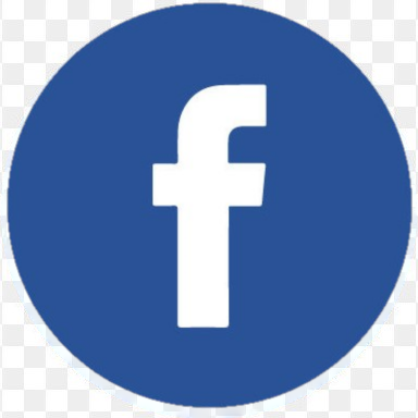 Follow Us on Facebook